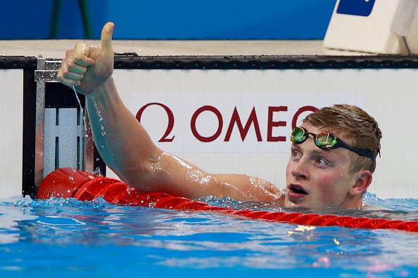 610210001JD00047_Swimming_O_1470573335211