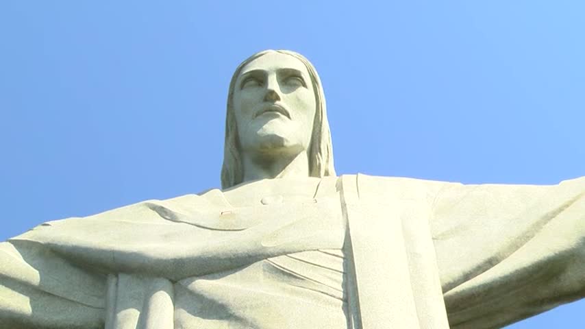 Christ the Redeemer_43779437-159532