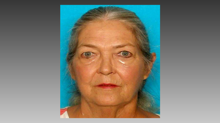 Linda Gail Wilhite 720