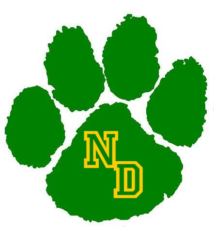 ND Paw_1470198599795.jpg