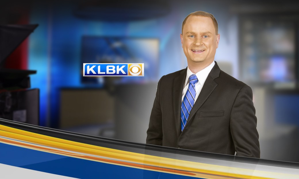 Nick Kraynok Bio Photo