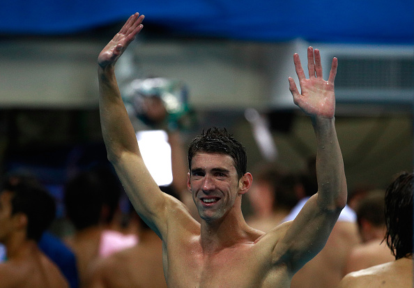 610210803MB00184_Swimming_O_1471184342671