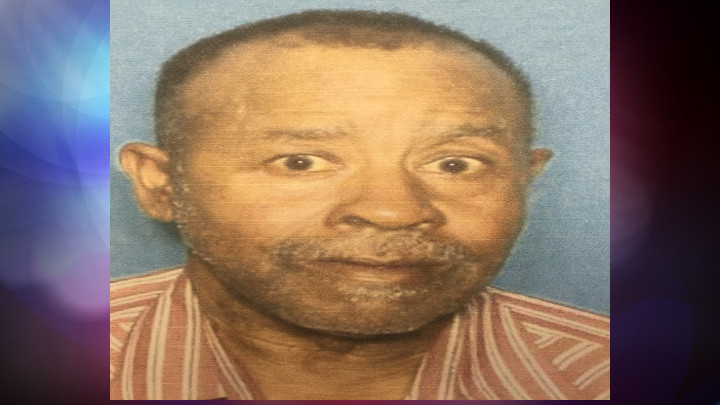 Vernie Jerome Lyons, Jr. Photo - 720