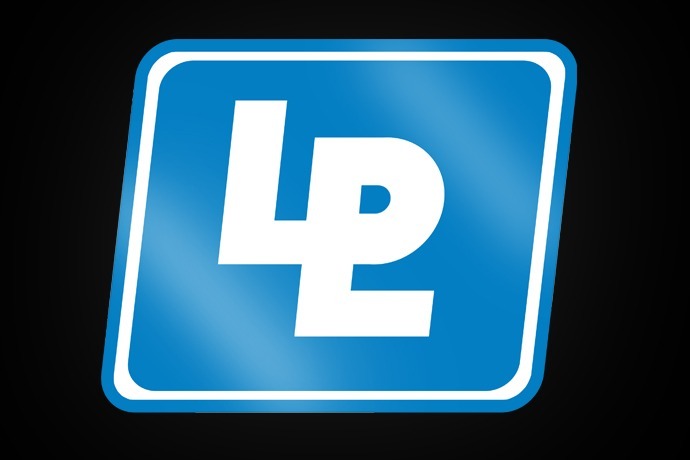 Lubbock Power & Light LP&L logo 690_9175369884912862936