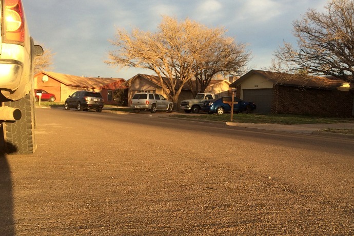 Lubbock residential streets microsurfacing generic 690_-1722892335458138748