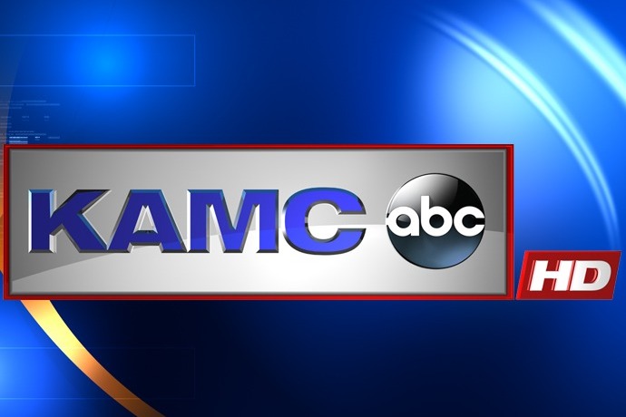 KAMC logo 690_4815721896444184634