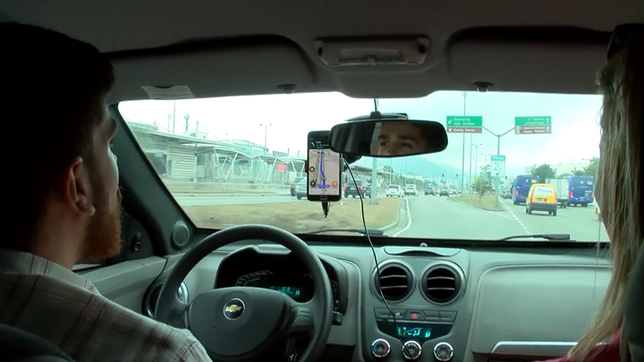 driving_uber_in_rio_1471052668924.jpg