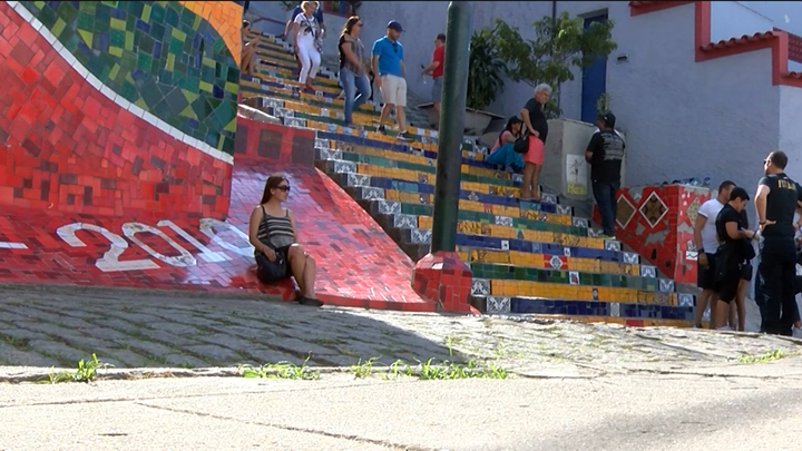 going_for_the_gold_selarons_staircase_rio_2016_1470787087228.jpg