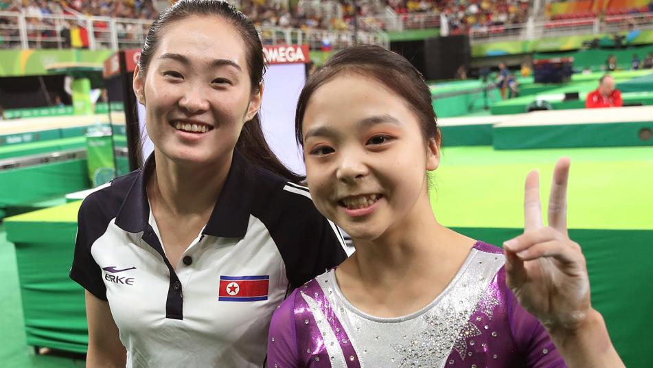 north-and-south-korea-gymnasts_ap_20160809174013-159532