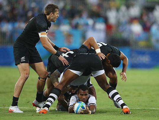 631436189JS00167_Rugby_Olym_1470869358316
