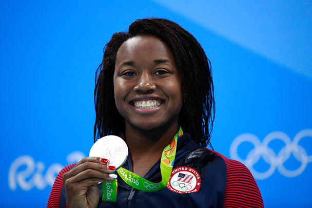 610210803MB00171_Swimming_O_1471823224116