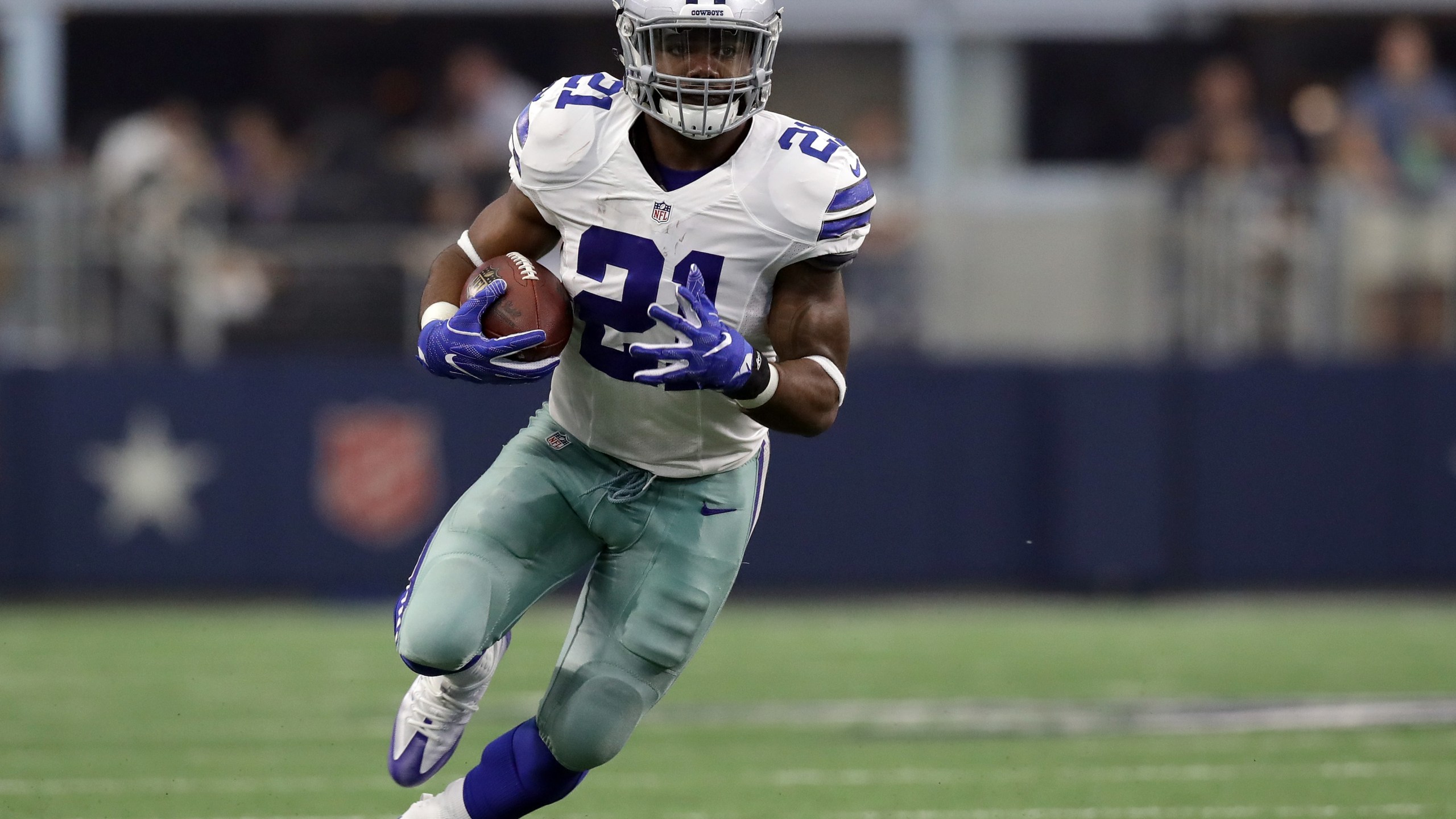 NFL_RM_20160911_3428_1473809854344