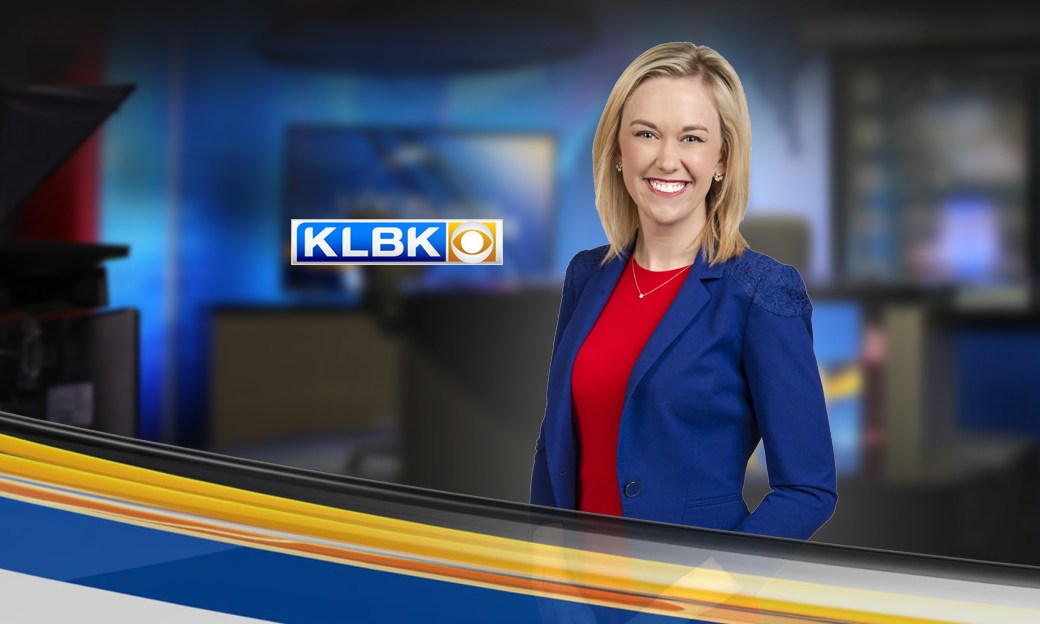 Heidi Waggoner Bio Photo (2019)