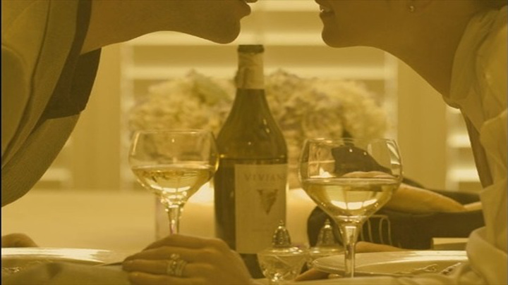 Llano Estacado Wine, Grape Day - 720