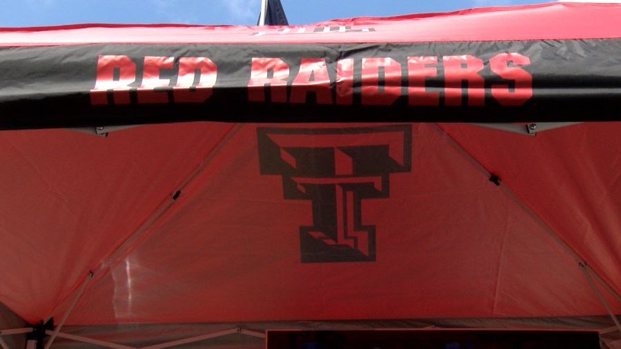 TTU TAILGATE PIC 1_1472946136033.jpg