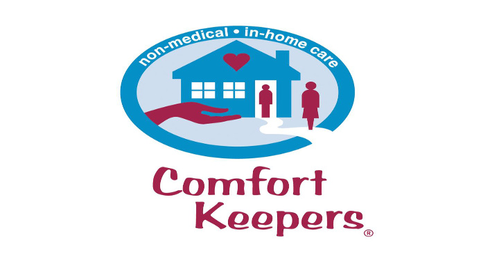 Comfort Keepers of Lubbock - 720