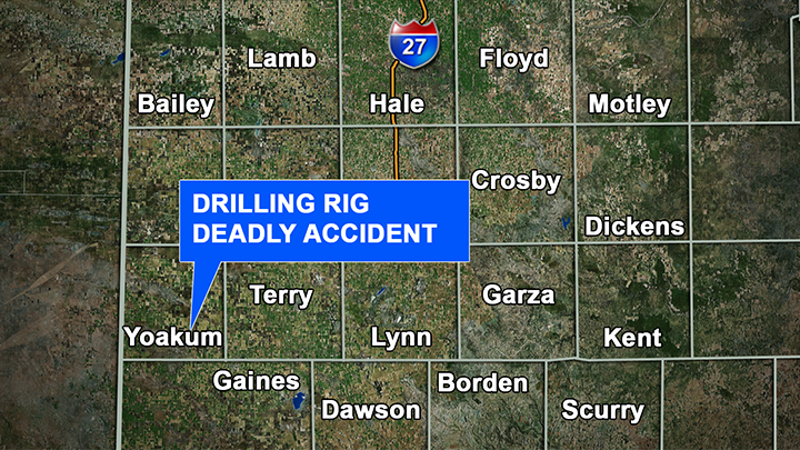 Drilling Rig Accident Map 720