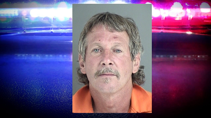 Jay Ebarb Mugshot - 720