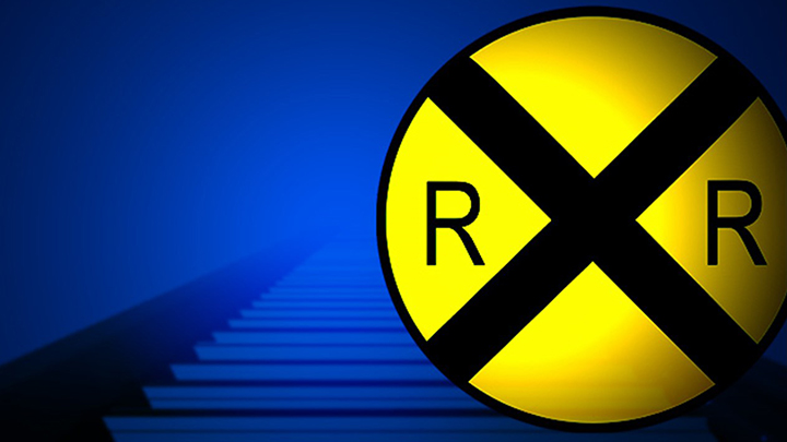 railroad crossing generic 720