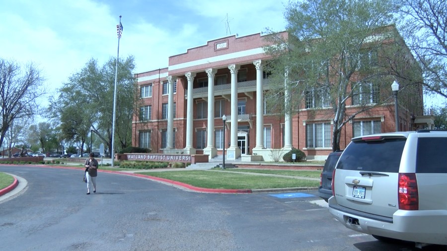 wayland baptist_1460074399814.jpg