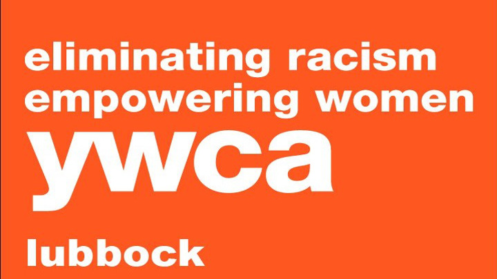 YWCA Lubbock Logo - 720