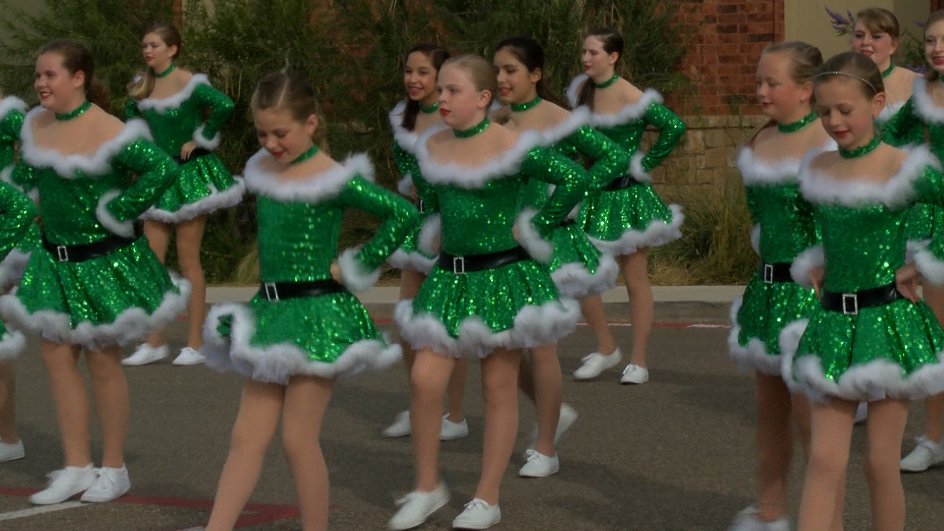 DANCING FOR DISNEY_1477882148575.jpg