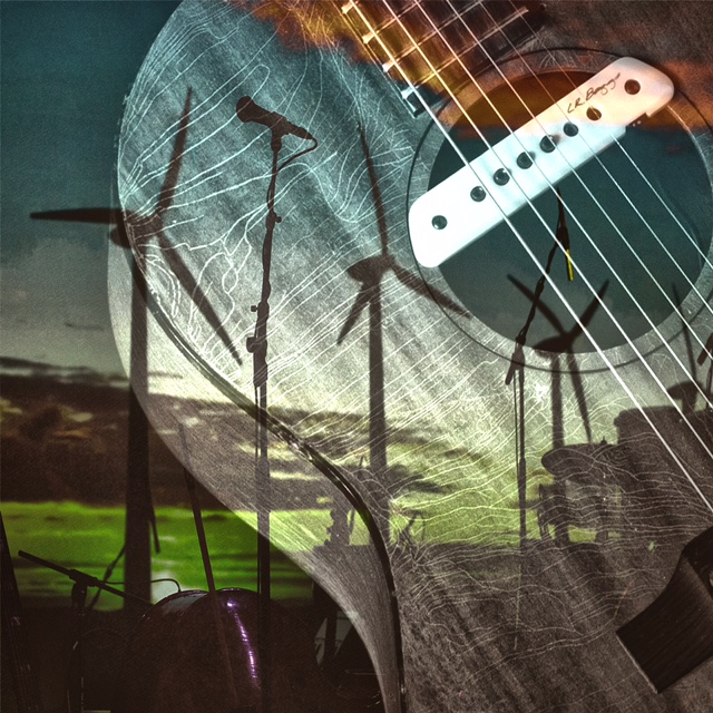 Lubbock Music Now Cover by Ashley Saed %28002%29_1476892873010.jpg