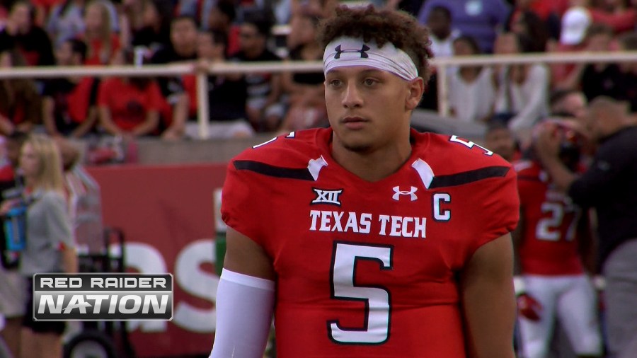 MAHOMES PRE KU PIC_1475968912342.jpg