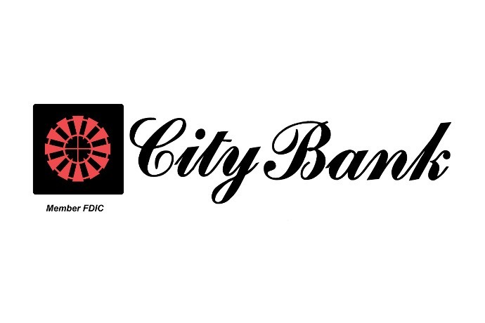 City Bank Lubbock Logo - 690_-5765565417479779834