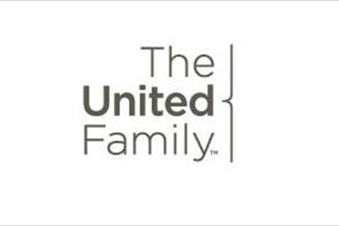 The United Family logo_-4745407540058177422