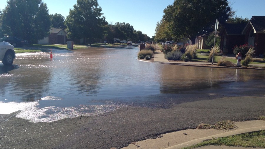 WATER FLOOD_1477175803438.jpg