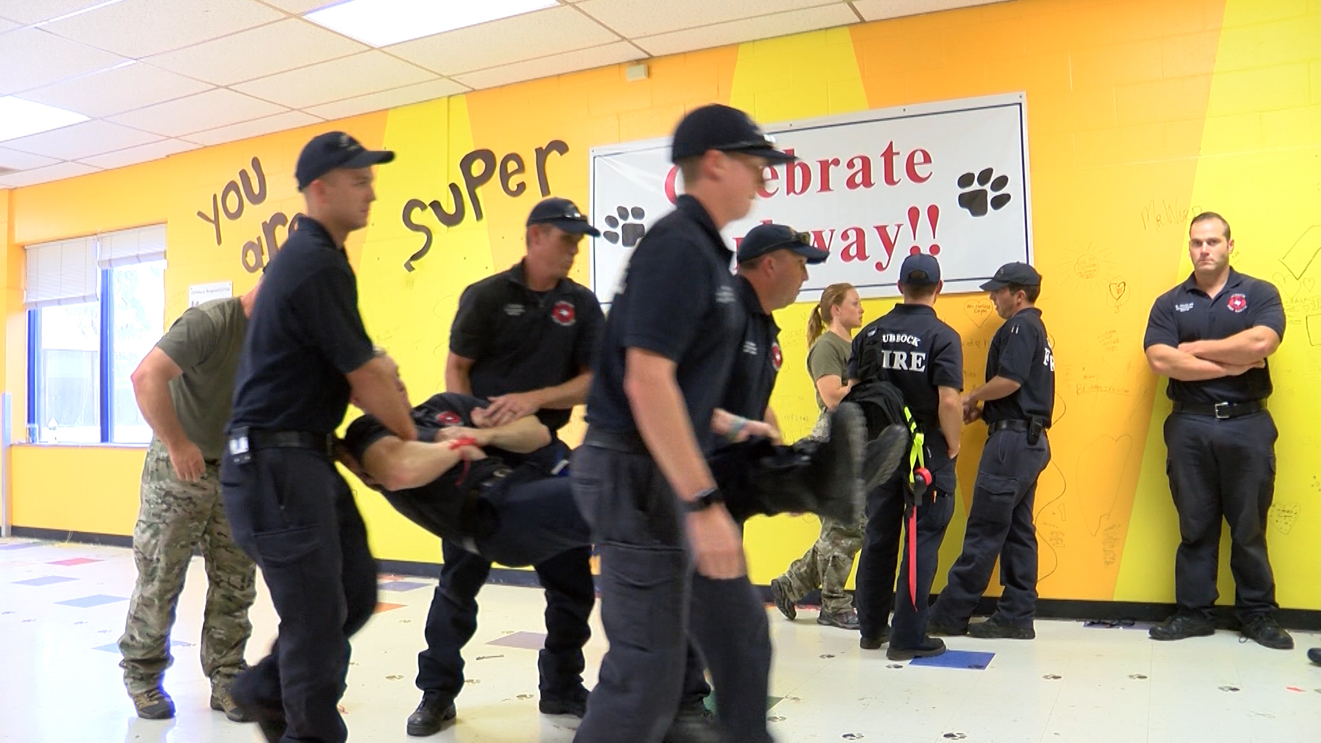 fire shooter training_1476159524205.jpg