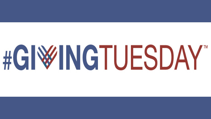 Giving Tuesday Graphic - 720