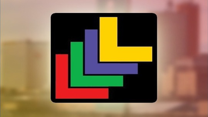 Lubbock Chamber of Commerce - 720