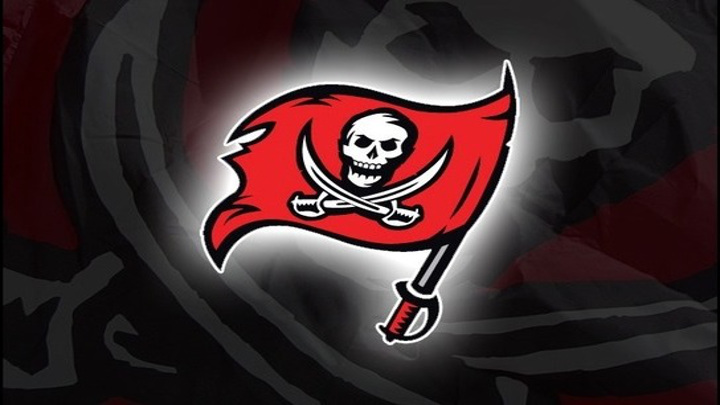 Lubbock-Cooper ISD Logo - 720