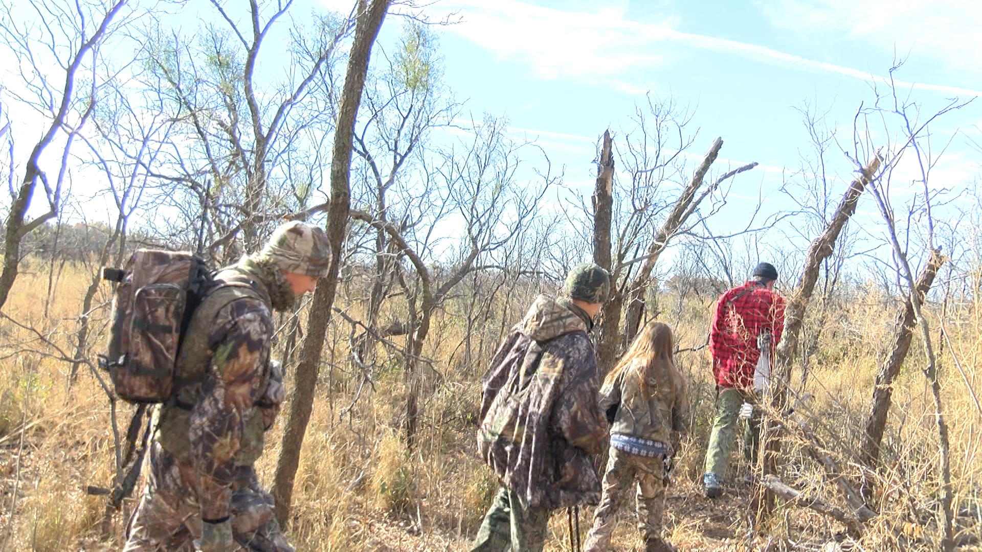 TURKEY HUNT_1480036193701.jpg