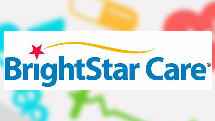 Brightstar Event 720