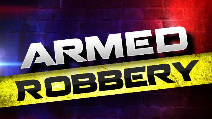 Armed Robbery Graphic - 720
