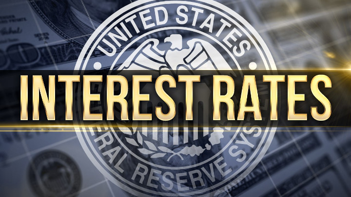 Interest Rates Graphic - 720