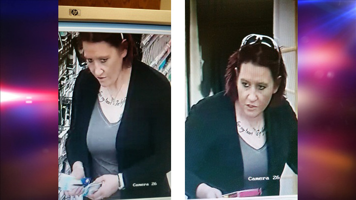 LPD Attempt to Locate Forgery Suspect (12-5-16) - 720