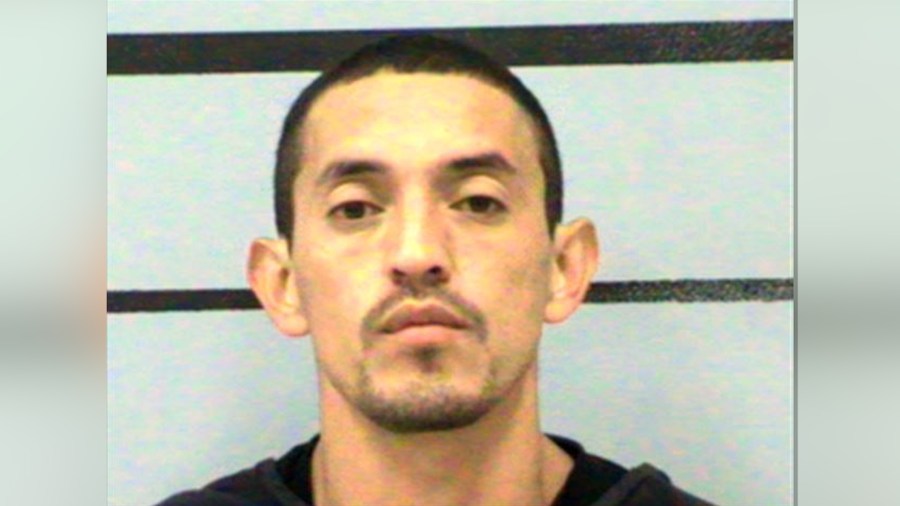 Mike_Lozano_Mug_Web_1469327699580.jpg