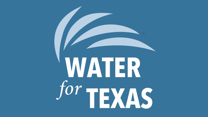 Texas Water Development Board - 720