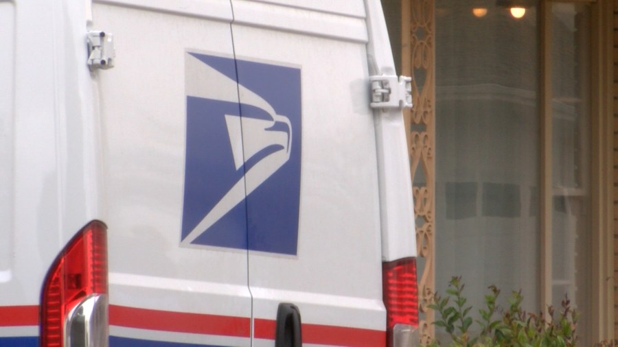 USPS1_1482025777058.jpg