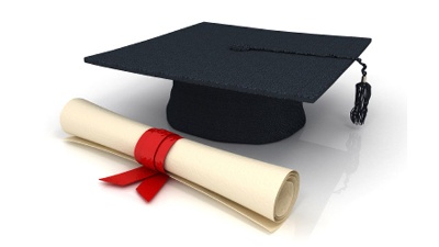 college--diploma--hat-jpg_20160523211414-159532