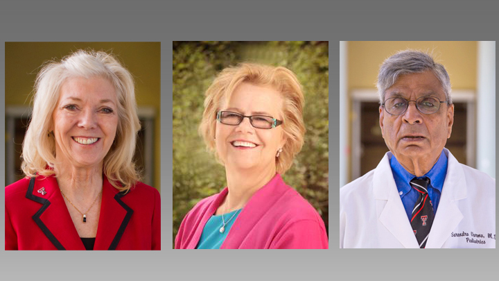 Murray Professors 2016 720