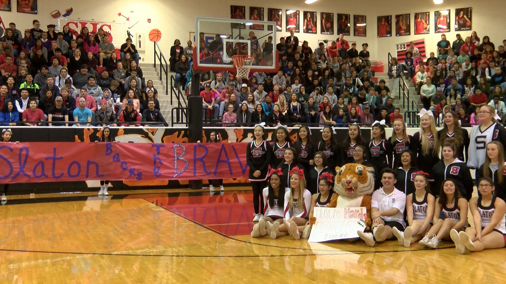 slaton support_1481089123263.jpg