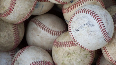 Baseballs--sports--MLB-jpg_20160822154943-159532