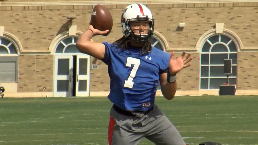 Jett_Duffey
