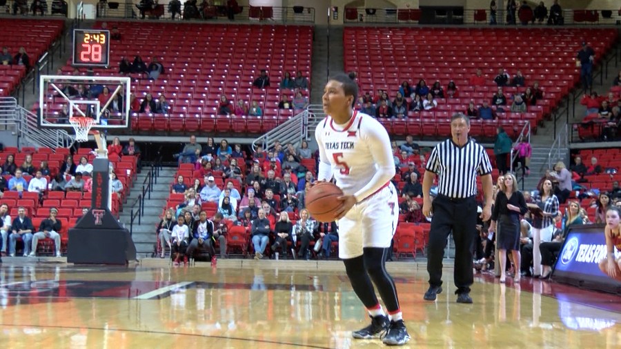 Lady Raiders v. ISU1_1483593935023.jpg