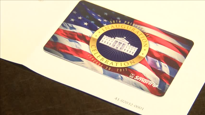 Lubbock Area Residents Head to Inauguration- Marches_28724864
